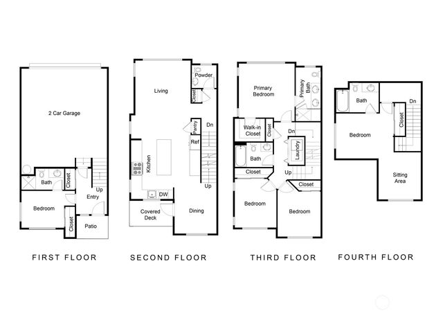 706 Newport Way NW, Issaquah, WA 98027