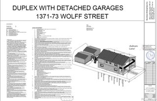 1371 Wolff Street, Denver, CO 80204