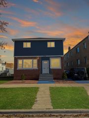 4739 Magoun Avenue, East Chicago, IN 46312