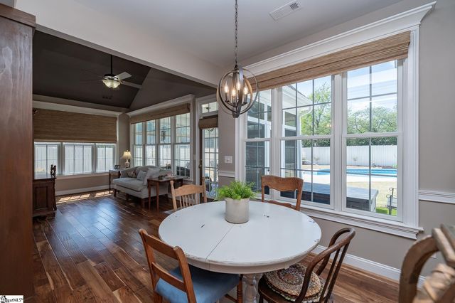 409 Wennington Place, Greer, SC 29650