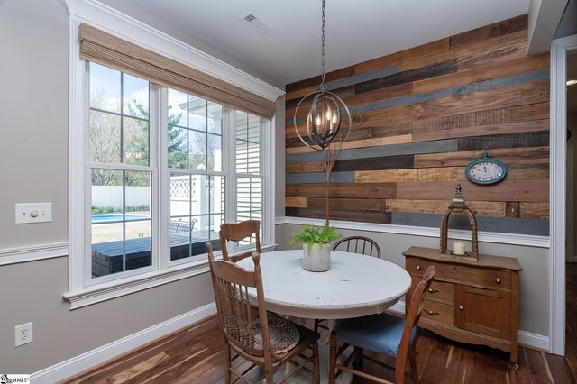 409 Wennington Place, Greer, SC 29650