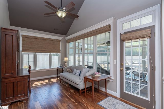 409 Wennington Place, Greer, SC 29650