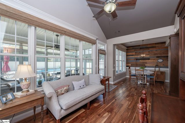 409 Wennington Place, Greer, SC 29650