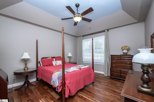 409 Wennington Place, Greer, SC 29650