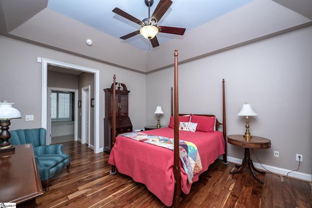 409 Wennington Place, Greer, SC 29650