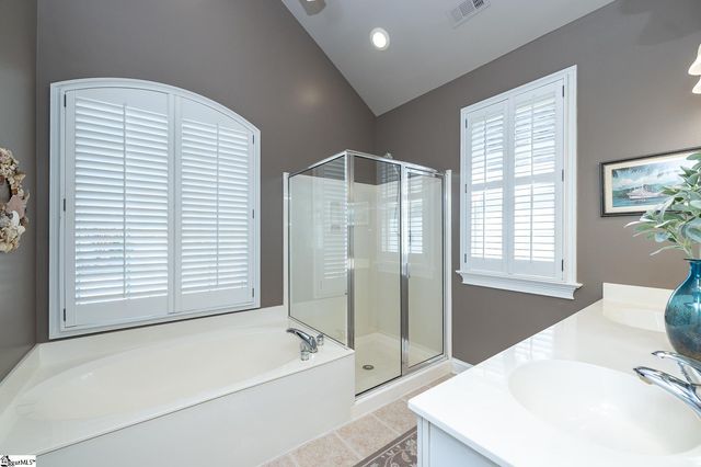 409 Wennington Place, Greer, SC 29650