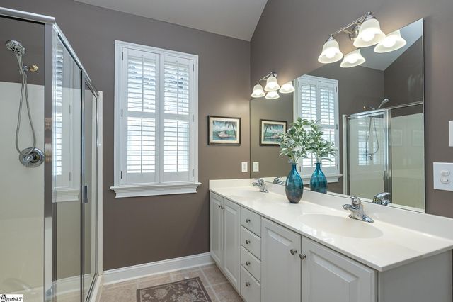 409 Wennington Place, Greer, SC 29650