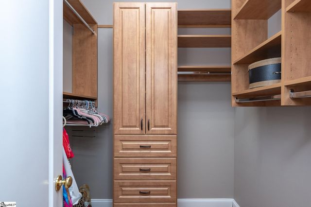 409 Wennington Place, Greer, SC 29650