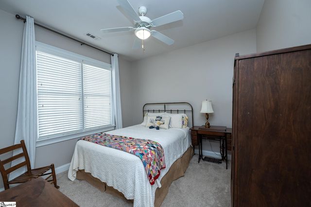 409 Wennington Place, Greer, SC 29650