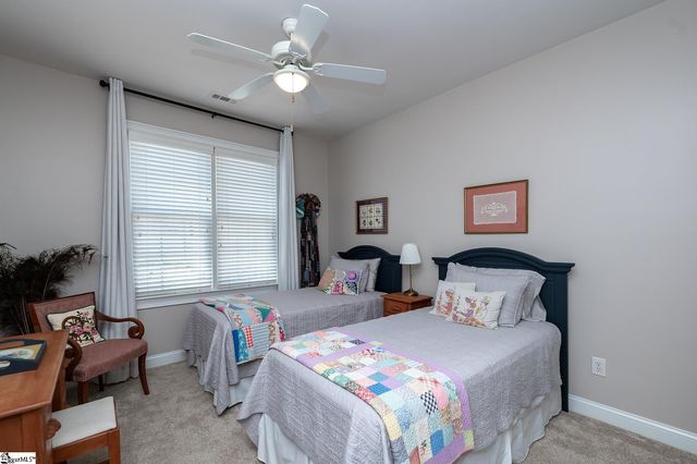 409 Wennington Place, Greer, SC 29650