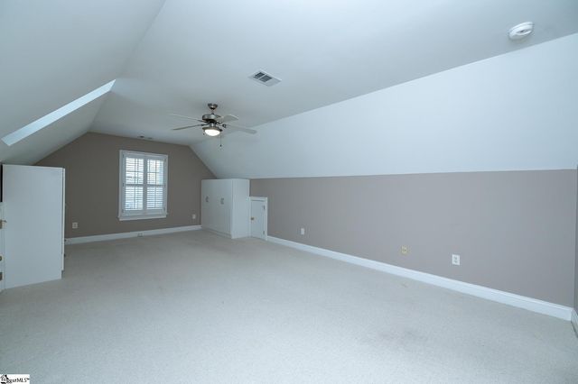 409 Wennington Place, Greer, SC 29650