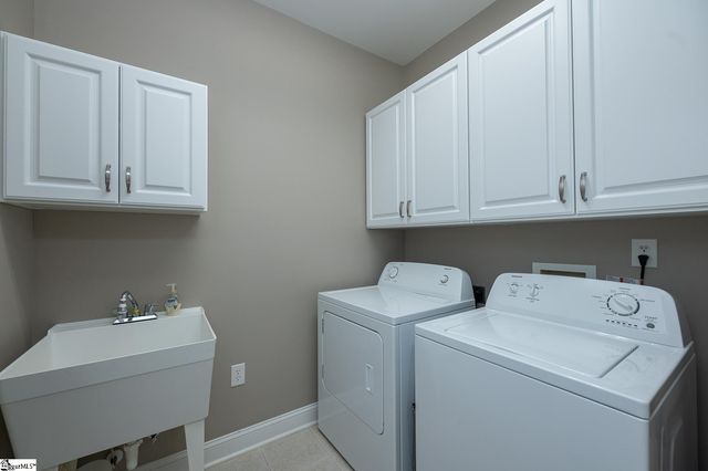 409 Wennington Place, Greer, SC 29650