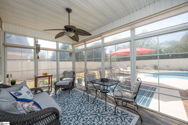 409 Wennington Place, Greer, SC 29650