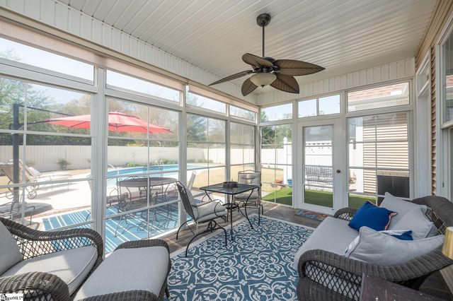 409 Wennington Place, Greer, SC 29650