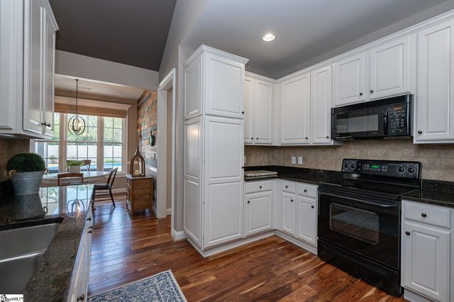 409 Wennington Place, Greer, SC 29650