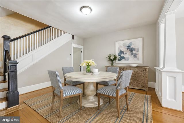 315 W 7TH ST, Frederick, MD 21701