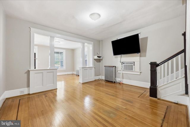 315 W 7TH ST, Frederick, MD 21701