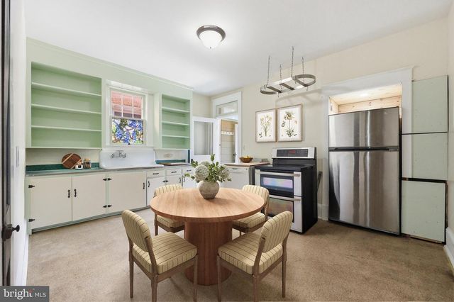 315 W 7TH ST, Frederick, MD 21701