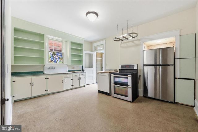 315 W 7TH ST, Frederick, MD 21701