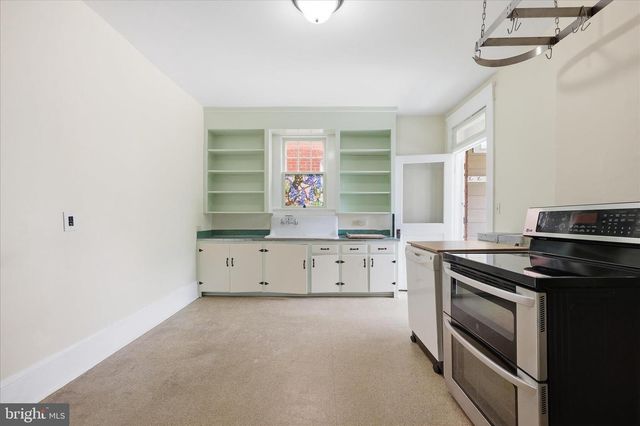 315 W 7TH ST, Frederick, MD 21701