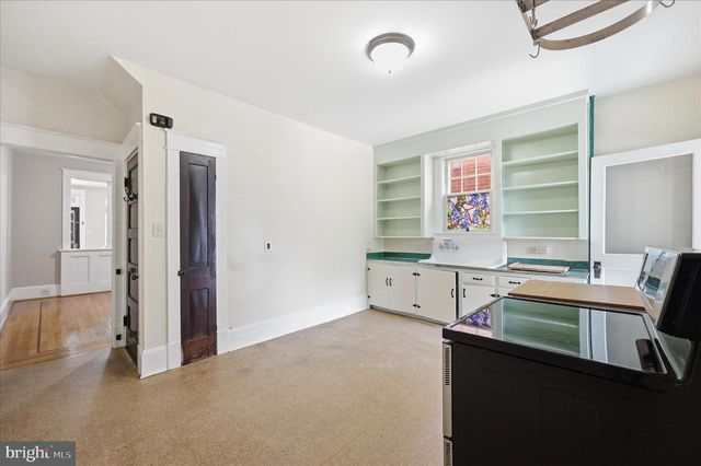 315 W 7TH ST, Frederick, MD 21701