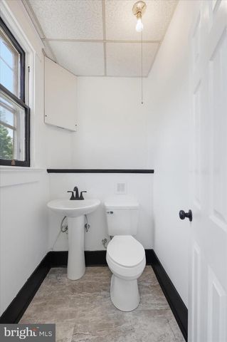 315 W 7TH ST, Frederick, MD 21701