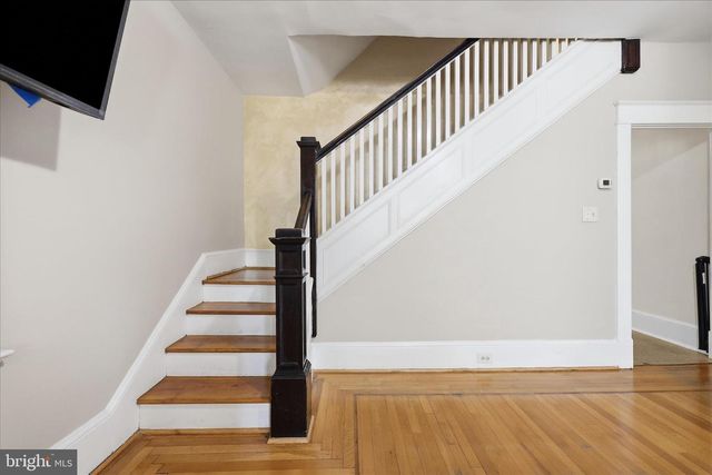 315 W 7TH ST, Frederick, MD 21701
