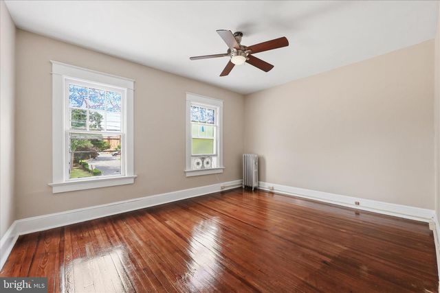 315 W 7TH ST, Frederick, MD 21701