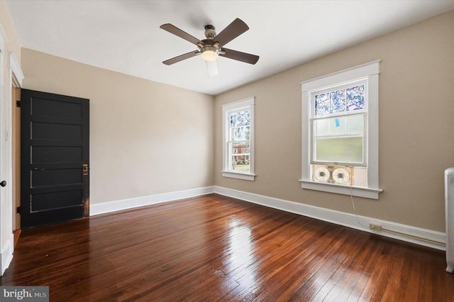 315 W 7TH ST, Frederick, MD 21701