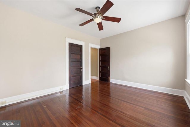 315 W 7TH ST, Frederick, MD 21701