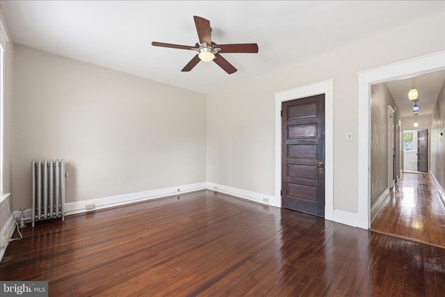 315 W 7TH ST, Frederick, MD 21701