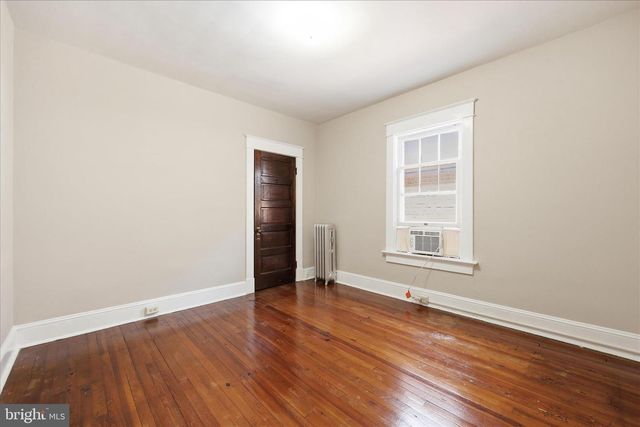 315 W 7TH ST, Frederick, MD 21701