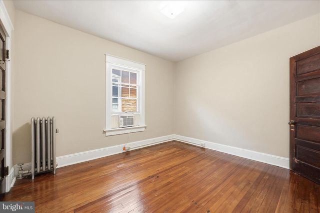 315 W 7TH ST, Frederick, MD 21701