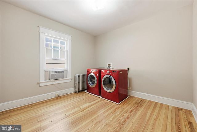 315 W 7TH ST, Frederick, MD 21701