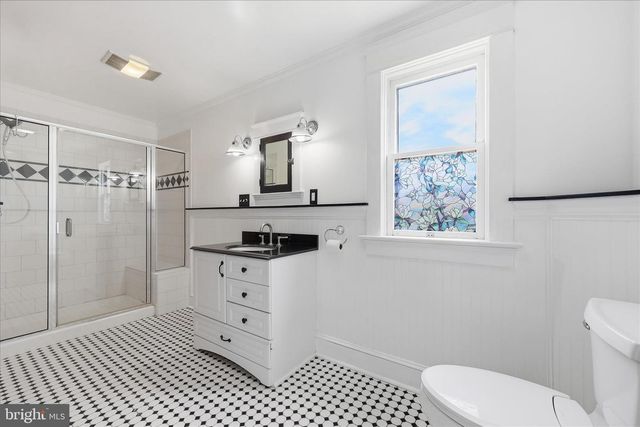 315 W 7TH ST, Frederick, MD 21701