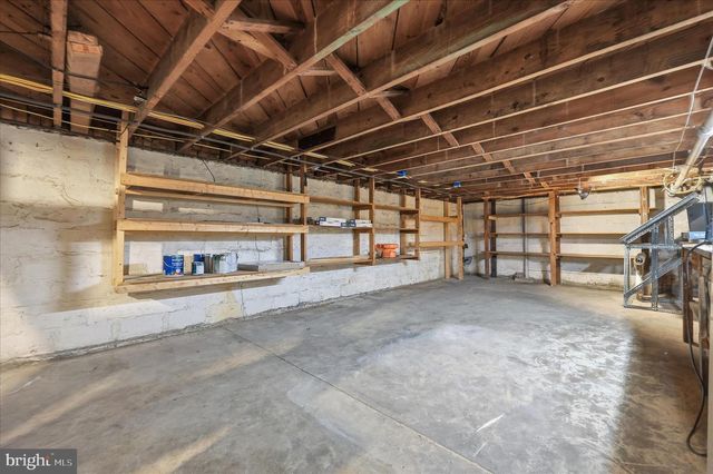 315 W 7TH ST, Frederick, MD 21701