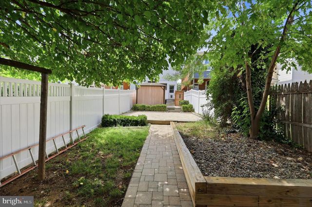 315 W 7TH ST, Frederick, MD 21701