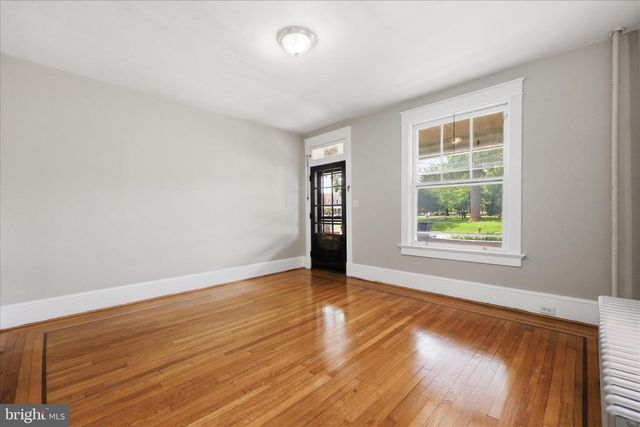 315 W 7TH ST, Frederick, MD 21701