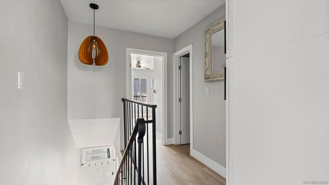 1111 Seacoast Dr. 50, Imperial Beach, CA 91932