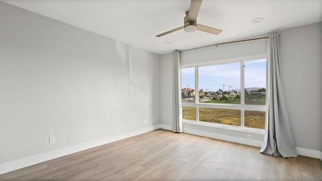 1111 Seacoast Dr. 50, Imperial Beach, CA 91932