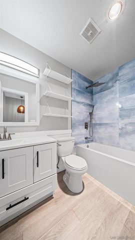 1111 Seacoast Dr. 50, Imperial Beach, CA 91932