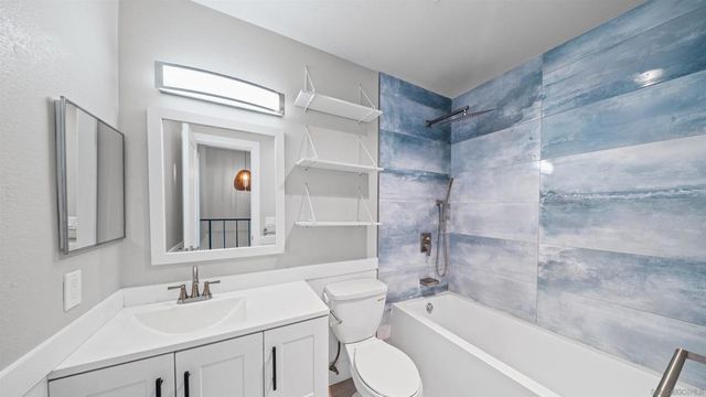 1111 Seacoast Dr. 50, Imperial Beach, CA 91932