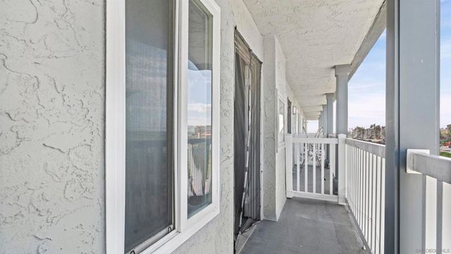 1111 Seacoast Dr. 50, Imperial Beach, CA 91932