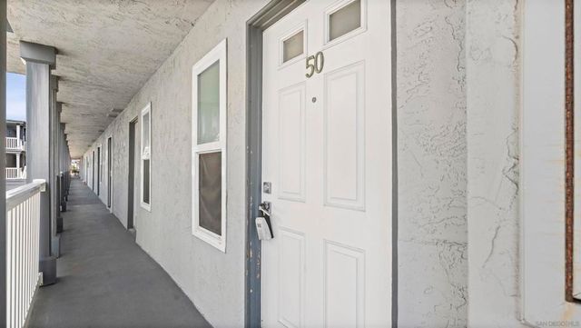 1111 Seacoast Dr. 50, Imperial Beach, CA 91932