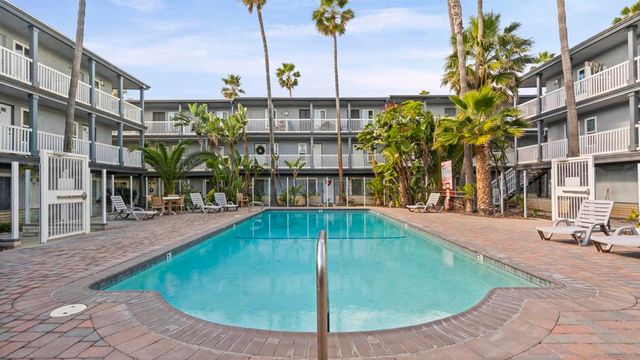 1111 Seacoast Dr. 50, Imperial Beach, CA 91932