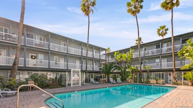 1111 Seacoast Dr. 50, Imperial Beach, CA 91932