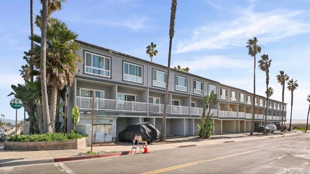 1111 Seacoast Dr. 50, Imperial Beach, CA 91932