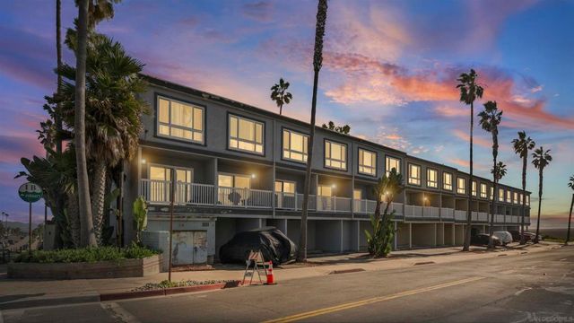 1111 Seacoast Dr. 50, Imperial Beach, CA 91932