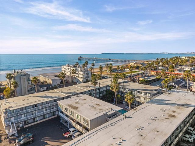 1111 Seacoast Dr. 50, Imperial Beach, CA 91932