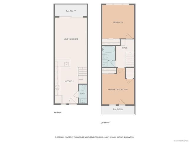 1111 Seacoast Dr. 50, Imperial Beach, CA 91932